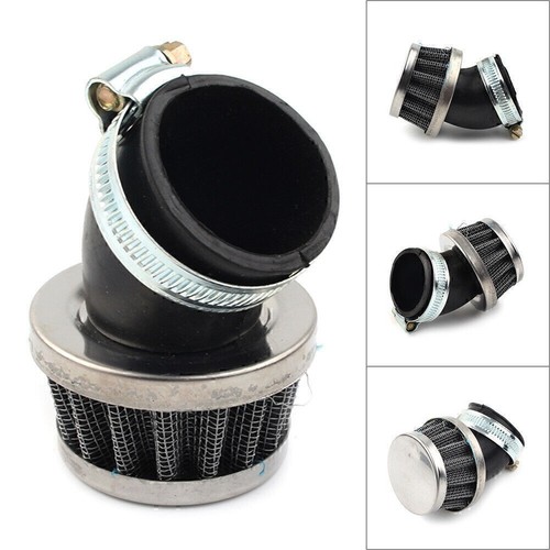 38mm air filter - air, 90cc-125cc
