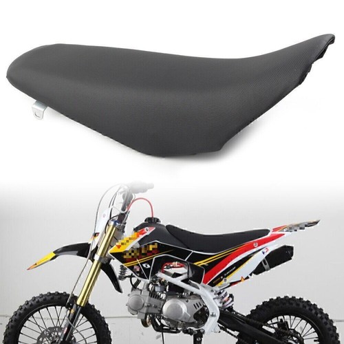 Fit 125cc 140cc 150cc - 125cc, pro